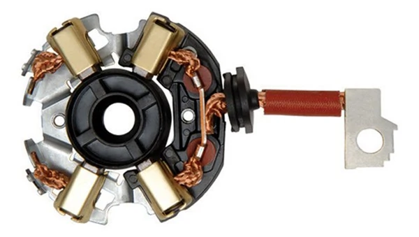 940113080001 Magneti Marelli
