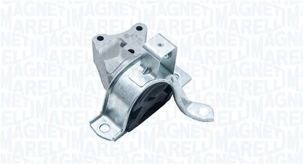 030607010018 Magneti Marelli