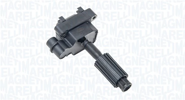 060717222012 Magneti Marelli