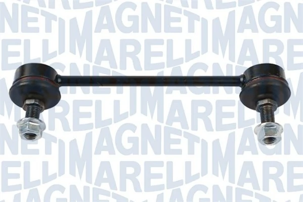 301191622440 Magneti Marelli