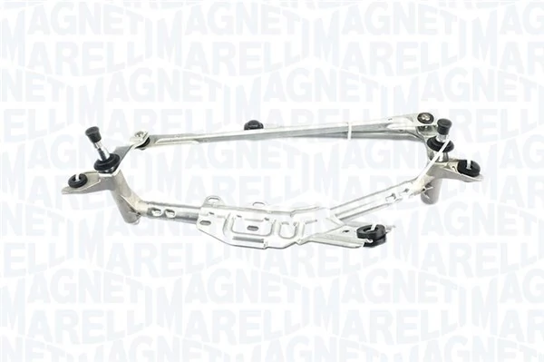 085570709010 Magneti Marelli