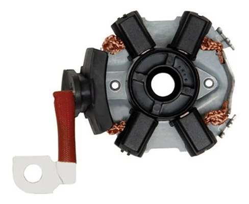 940113080008 Magneti Marelli
