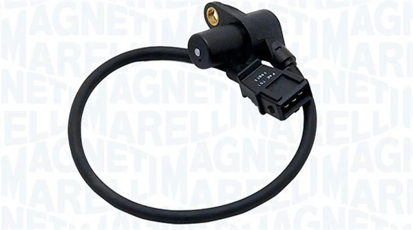064848067010 Magneti Marelli