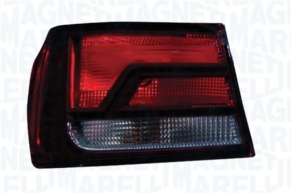 714081190701 Magneti Marelli