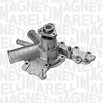351170120000 Magneti Marelli
