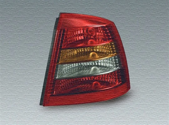 714029051801 Magneti Marelli