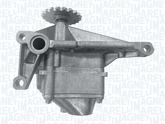 351516000110 Magneti Marelli