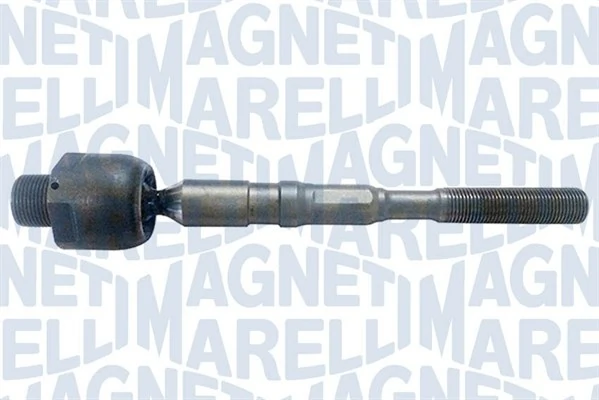 301191600730 Magneti Marelli