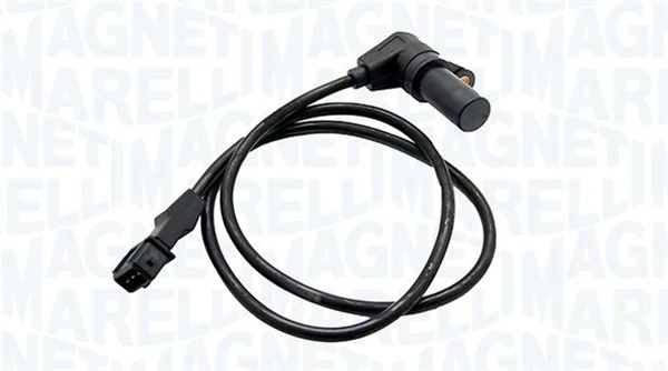 Precio del repuesto Sensor ckp Omega  sedán
