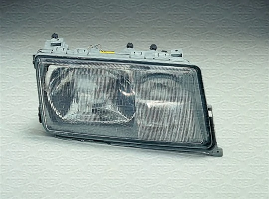 711305620978 Magneti Marelli