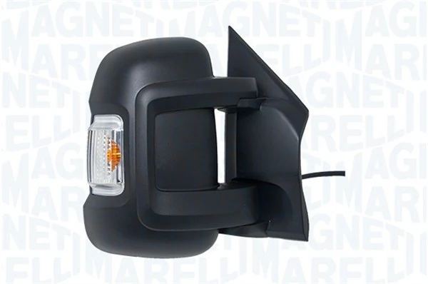 350315027870 Magneti Marelli