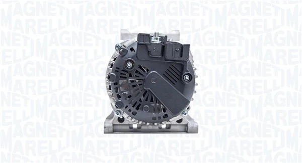 Generador para Mercedes B  (W245)