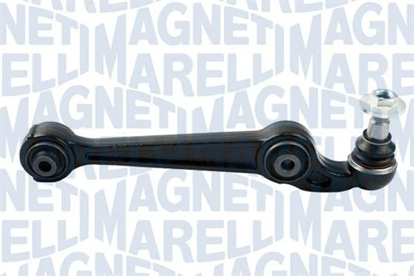 301181380600 Magneti Marelli