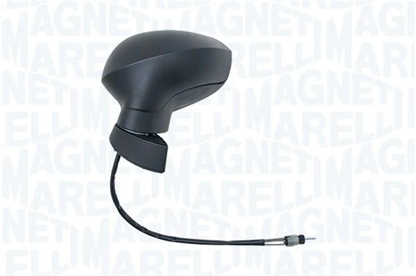 351991125910 Magneti Marelli