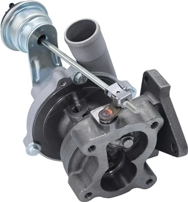807101000600 Magneti Marelli