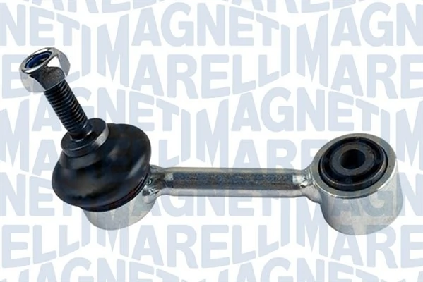 Comprar Bieleta estabilizadora trasera Volkswagen Golf VI AJ5 a bajo precio