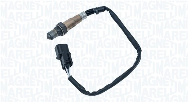 466016355145 Magneti Marelli