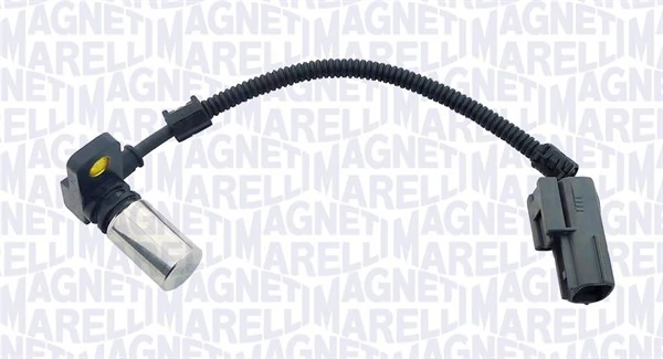 064848266010 Magneti Marelli