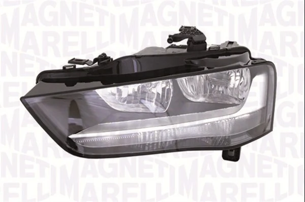 710301275201 Magneti Marelli