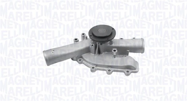352316171291 Magneti Marelli
