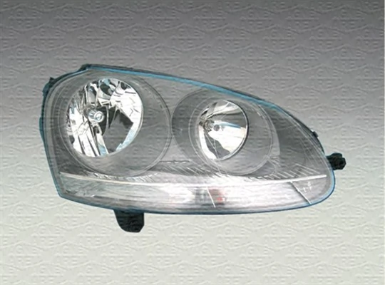 710301212202 Magneti Marelli