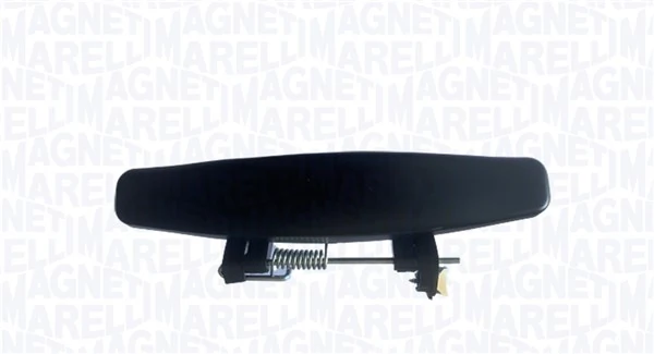 350105039800 Magneti Marelli