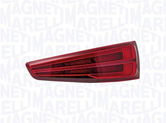 715001133002 Magneti Marelli