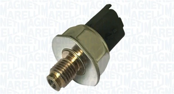 Sensor de la presión del combustible Renault Clio III (2005-2014)