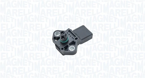 215810006000 Magneti Marelli