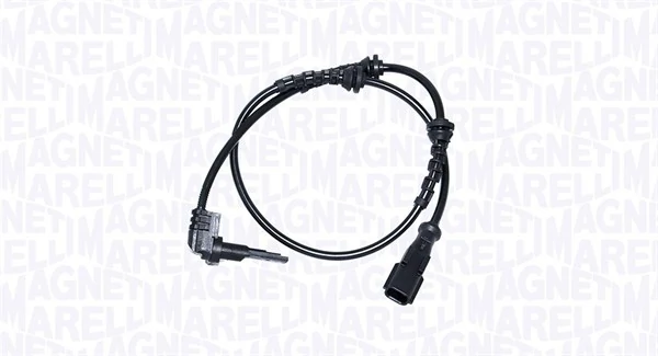 Comprar Sensor ABS delantero Renault Fluence  L3 a bajo precio
