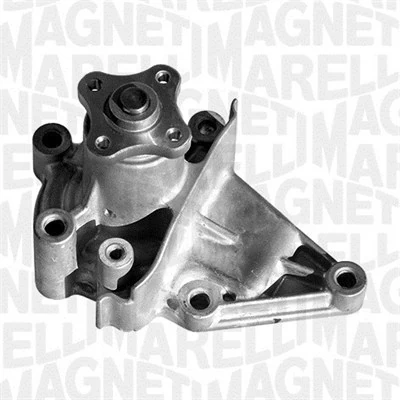 350982020000 Magneti Marelli