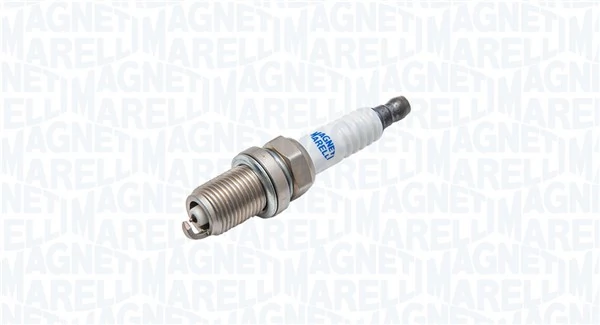 062709000076 Magneti Marelli