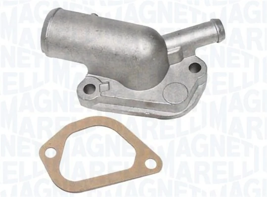 352317100420 Magneti Marelli