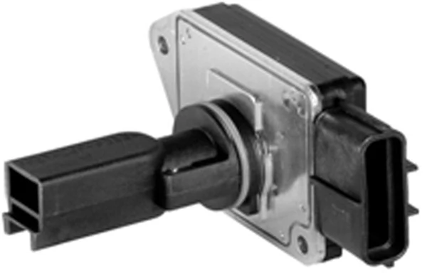 213719743019 Magneti Marelli