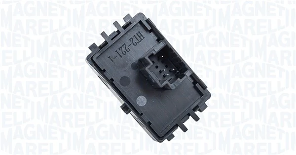 000051180010 Magneti Marelli