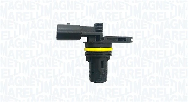 064847203010 Magneti Marelli