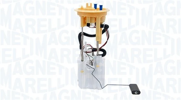 519700000022 Magneti Marelli