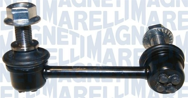 301191624090 Magneti Marelli