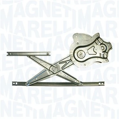 350103158100 Magneti Marelli