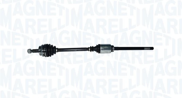 302004190094 Magneti Marelli