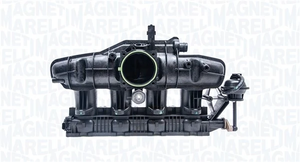 802009149800 Magneti Marelli