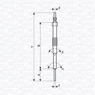 Subaru Forester 4 S13, SJ