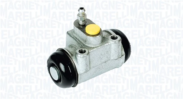 Bombín de freno de rueda trasero Ducato II furgoneta (2002-2006) original desde 17,87 €