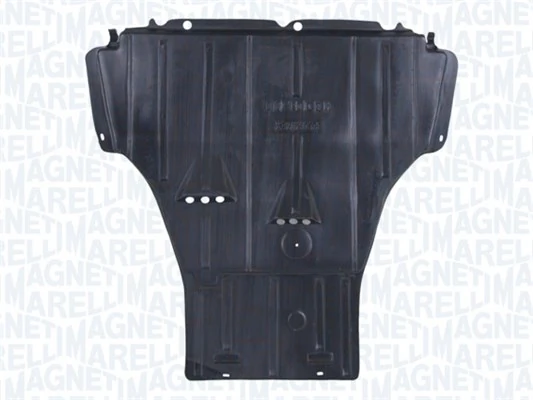 021316938530 Magneti Marelli