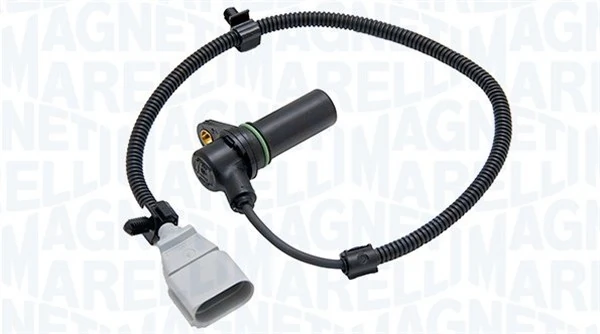 Sensor de posición del cigüeñal Ford Galaxy  (1994-2000)