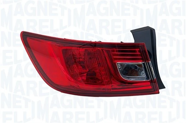 712205101120 Magneti Marelli