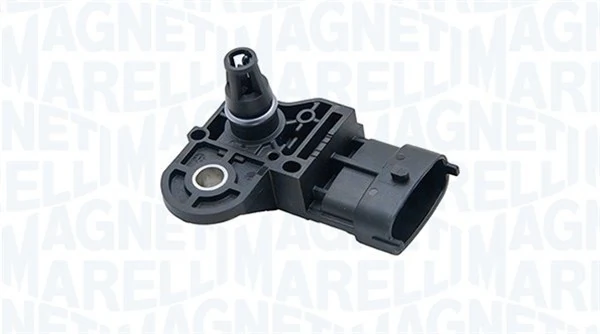 215810401401 Magneti Marelli