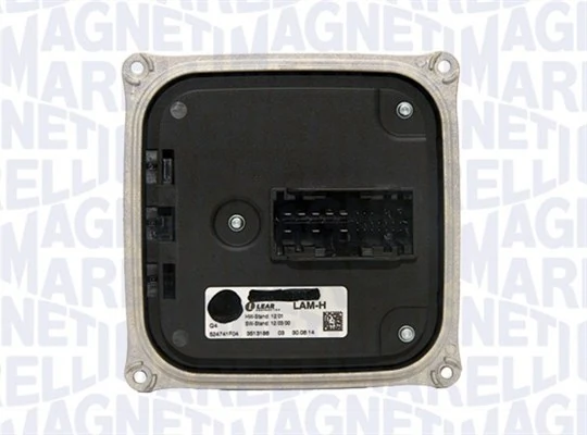 711307329503 Magneti Marelli
