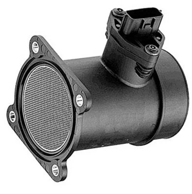 213719654019 Magneti Marelli