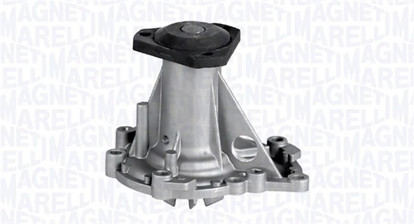 352316170967 Magneti Marelli